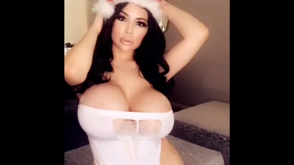Mspalomares_vip Exclusive Leaked Nude Onlyfans #1642214