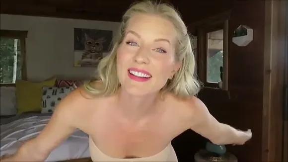 Katwondersfree / katwonders Exclusive Leaked Nude Onlyfans #1124855