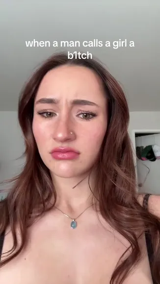 Whipitdev / nnevelpappermann Exclusive Leaked Nude Onlyfans #2140864