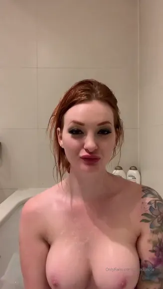 Zaradurose / zaradurosefree Exclusive Leaked Nude Onlyfans #2004423