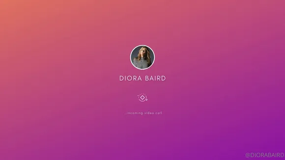 Diorabaird Exclusive Leaked Nude Onlyfans #2128698