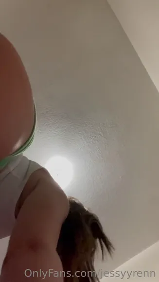 Allisoncactus Exclusive Leaked Nude Onlyfans #1772068