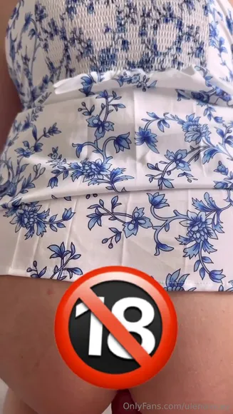 Ulenalacey Exclusive Leaked Nude Onlyfans #1164353