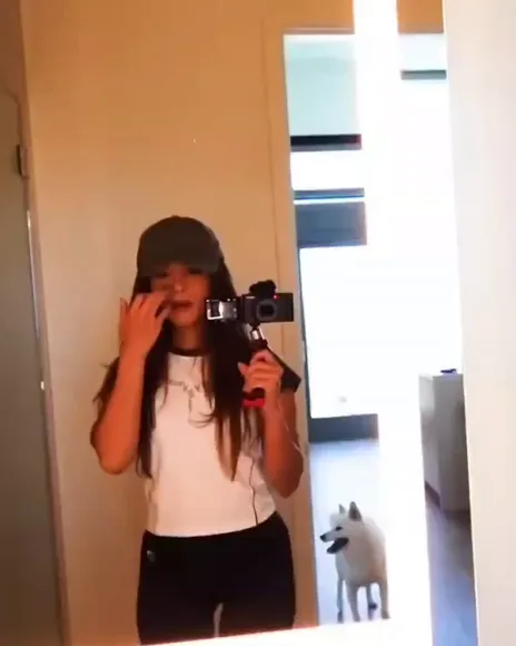 Valkyrae Exclusive Leaked Nude Onlyfans #2151322