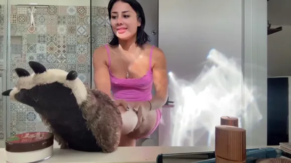 Snackychannn Exclusive Leaked Nude Onlyfans #1998732