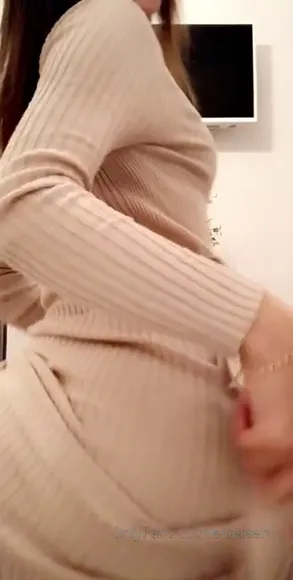 Bird Exclusive Leaked Nude Onlyfans #1867467