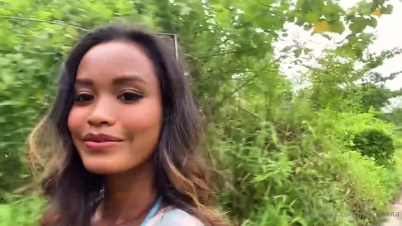 Putricinta Exclusive Leaked Nude Onlyfans #1765585