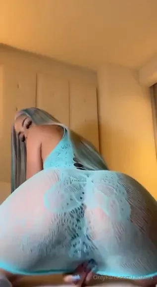 Ayleksx Exclusive Leaked Nude Onlyfans #1592381