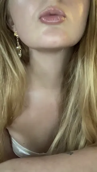 Br4ttyk1tty Exclusive Leaked Nude Onlyfans #732077