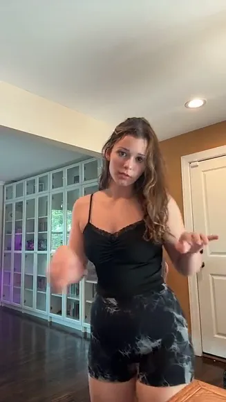 Nikkiwoods Exclusive Leaked Nude Onlyfans #2223029