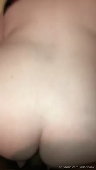 Khloebanx / khloebanxxx Exclusive Leaked Nude Onlyfans #1043588