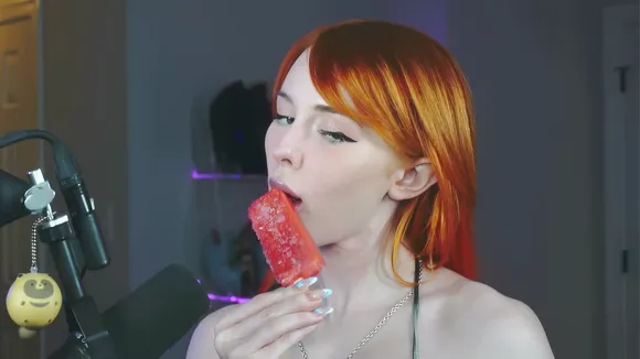 Jennalynnmeowri Exclusive Leaked Nude Onlyfans #1471781