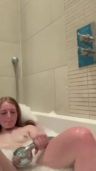Br4ttyk1tty Exclusive Leaked Nude Onlyfans #730850