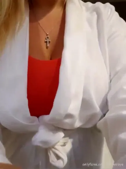Ryleerabbit Exclusive Leaked Nude Onlyfans #1825858