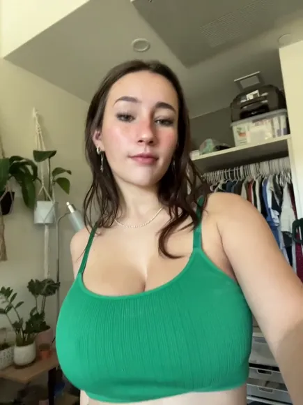 Whipitdev / nnevelpappermann Exclusive Leaked Nude Onlyfans #2136430