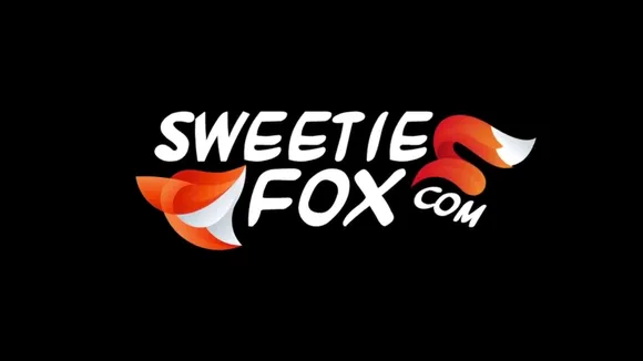 Sweetiefox_of / sweetiefoxof Exclusive Leaked Nude Onlyfans #1312011