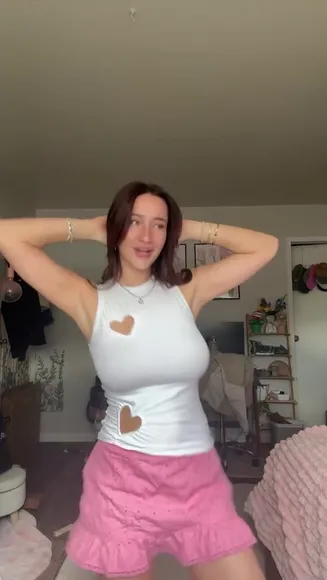 Whipitdev / nnevelpappermann Exclusive Leaked Nude Onlyfans #2371221