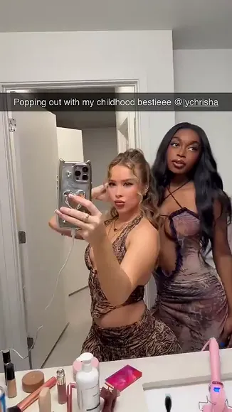 Cultureburns Exclusive Leaked Nude Onlyfans #1033126
