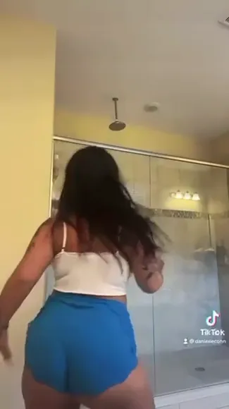 Daniellecohn Exclusive Leaked Nude Onlyfans #1223133