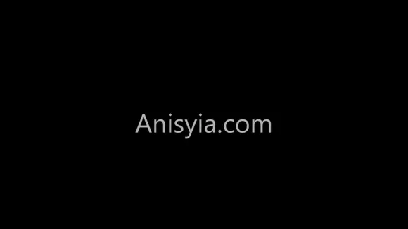 Anisyia Exclusive Leaked Nude Onlyfans #1100702