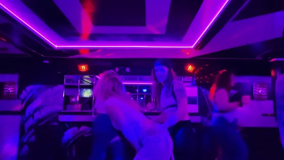 Haileeandkendra Exclusive Leaked Nude Onlyfans #2228951