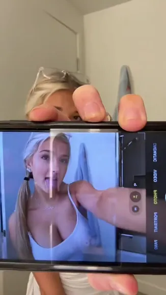 Breckie / breckiehill Exclusive Leaked Nude Onlyfans #2488714