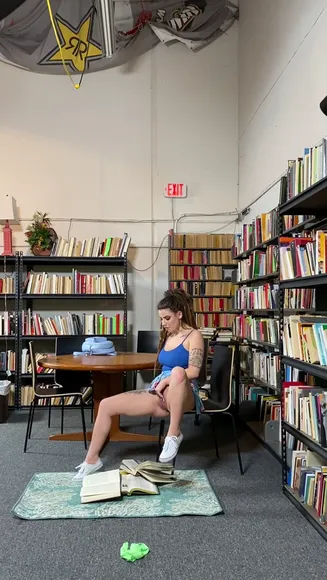 Indicaflower Exclusive Leaked Nude Onlyfans #1759638