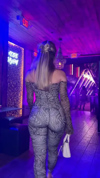 Cultureburns Exclusive Leaked Nude Onlyfans #1028569