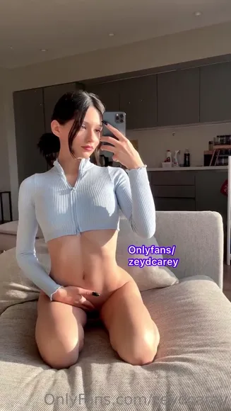 Zeydcarey Exclusive Leaked Nude Onlyfans #1956795