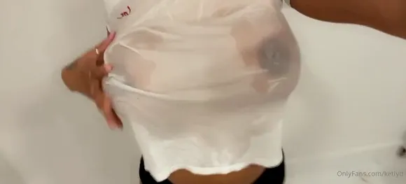 Ketlyd Exclusive Leaked Nude Onlyfans #958050