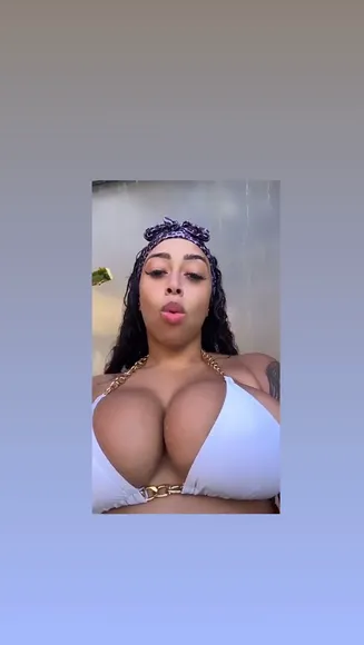 Cristinacelii Exclusive Leaked Nude Onlyfans #661021