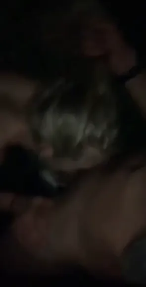 Evieerikson Exclusive Leaked Nude Onlyfans #1029716