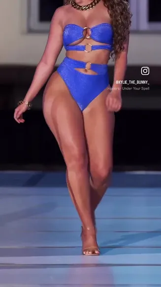 Kyliethebunny Exclusive Leaked Nude Onlyfans #1033352