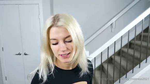 Mistresshawthorn Exclusive Leaked Nude Onlyfans #1803105