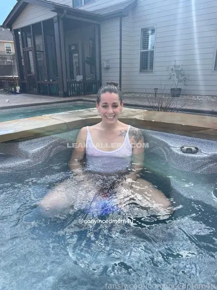 Convincedmom4u / convincedmom4ufree Exclusive Leaked Nude OnlyFans #728469