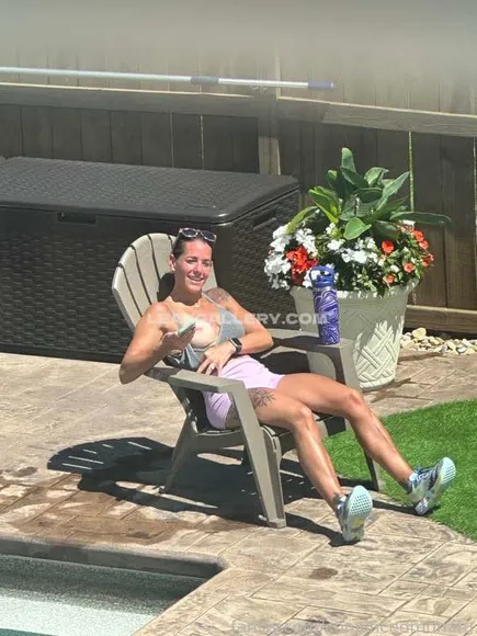 Convincedmom4u / convincedmom4ufree Exclusive Leaked Nude OnlyFans #727547