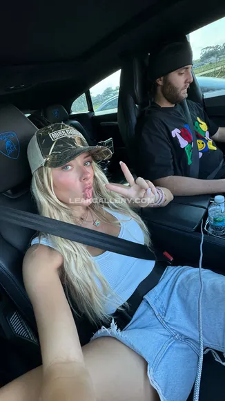 Corinnakopf / corinakopf / corinniakopf / corrinakopf Exclusive Leaked Nude OnlyFans #262360