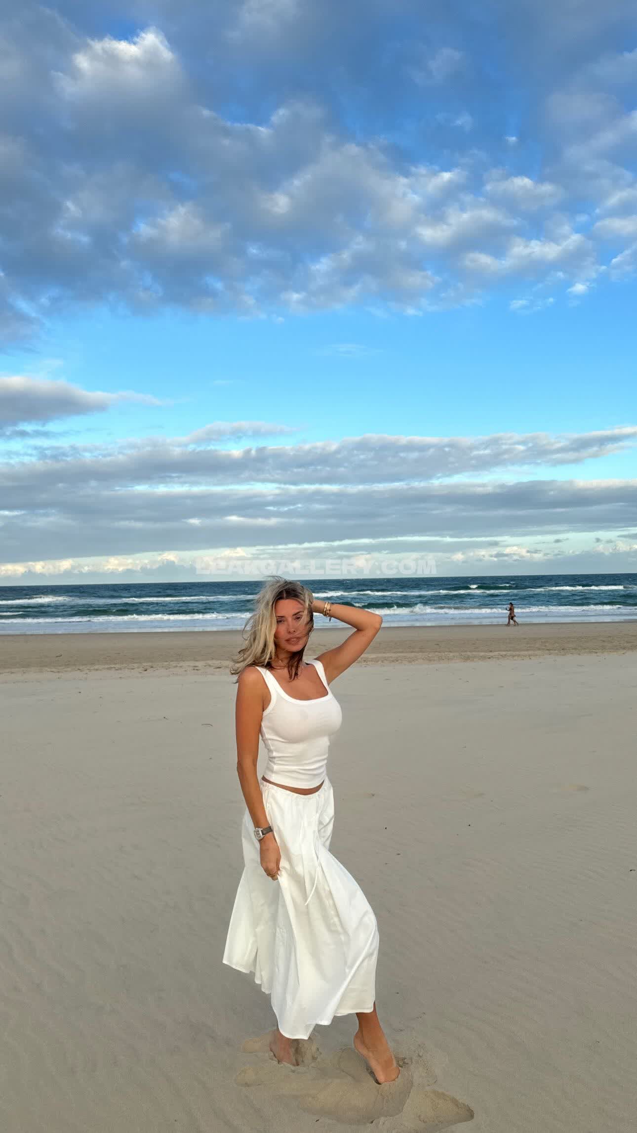 Corinnakopf / corinakopf / corinniakopf / corrinakopf Exklusiv geleakte Nacktbilder von OnlyFans #313324