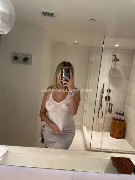 Corinnakopf / corinakopf / corinniakopf / corrinakopf Exclusive Leaked Nude Onlyfans #259402