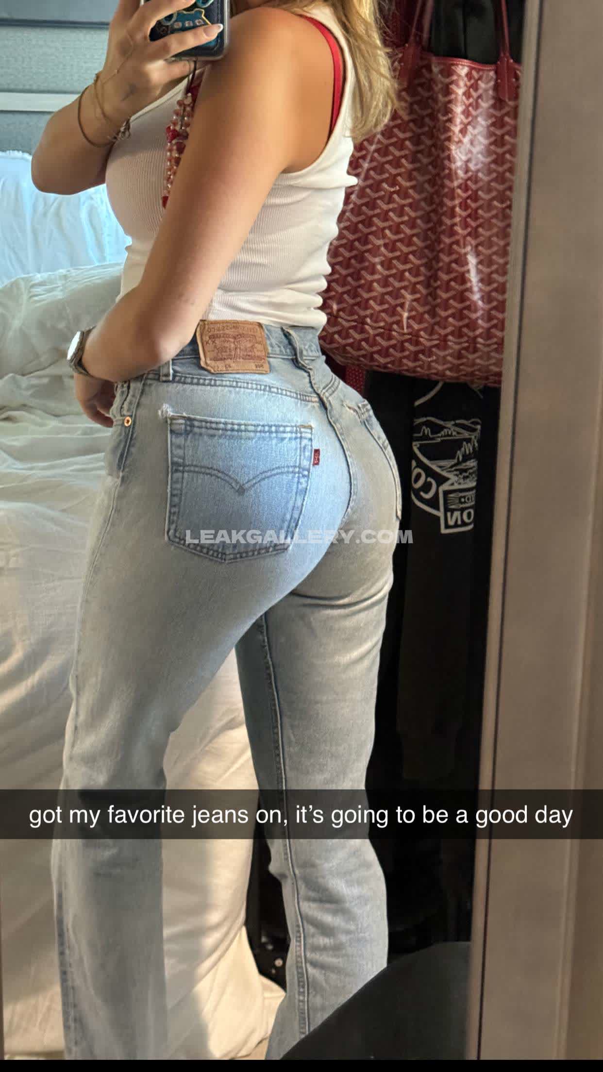 Corinnakopf / corinakopf / corinniakopf / corrinakopf Exklusiv geleakte Nacktbilder von OnlyFans #369320