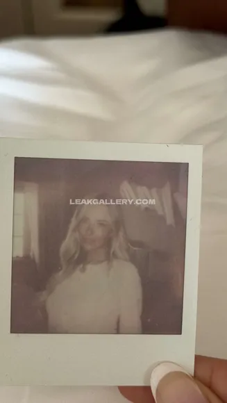 Corinnakopf / corinakopf / corinniakopf / corrinakopf Эксклюзивная утечка обнаженных OnlyFans #262345