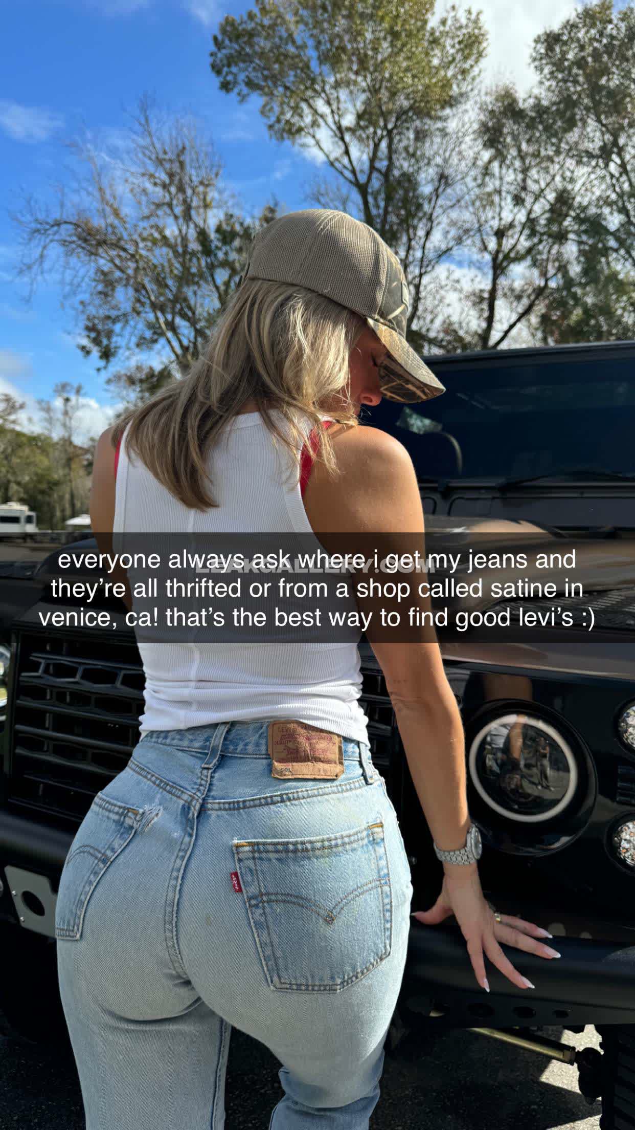 Corinnakopf / corinakopf / corinniakopf / corrinakopf Exclusiva filtración de OnlyFans desnuda #369599