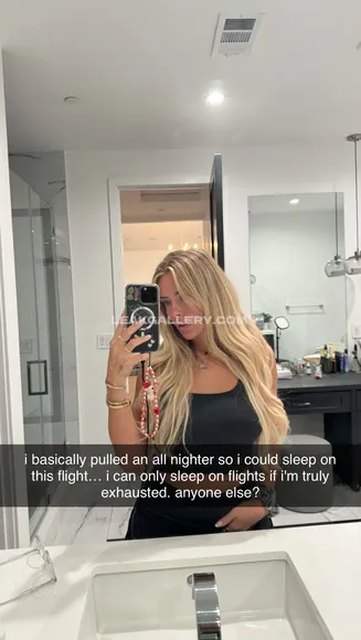 Corinnakopf / corinakopf / corinniakopf / corrinakopf Exclusiva filtración de OnlyFans desnuda #262358