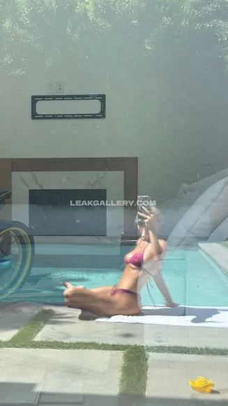 Corinnakopf / corinakopf / corinniakopf / corrinakopf Exclusive Leaked Nude OnlyFans #262469