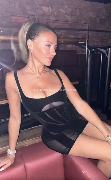 Corinnakopf / corinakopf / corinniakopf / corrinakopf OnlyFans Nudi in Esclusiva Trapela #262493