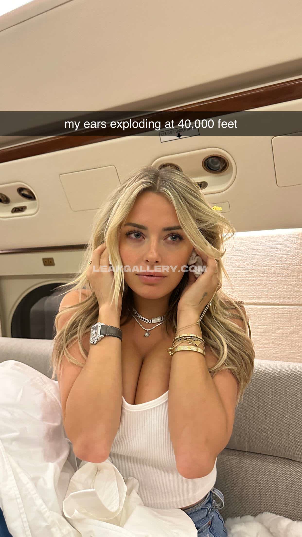 Corinnakopf / corinakopf / corinniakopf / corrinakopf Exklusiv geleakte Nacktbilder von OnlyFans #369322