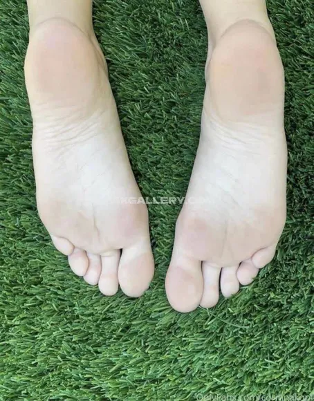 Corinnakopf / corinakopf / corinniakopf / corrinakopf Exclusive Leaked Nude Onlyfans #259311