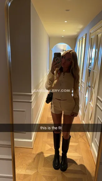 Corinnakopf / corinakopf / corinniakopf / corrinakopf एक्सक्लूसिव लीक्ड न्यूड OnlyFans #262365