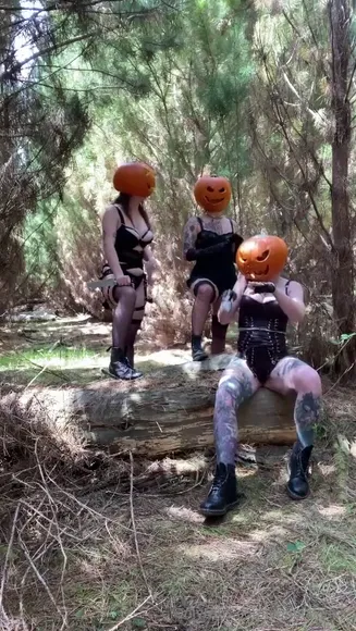 couplakinks video thumbnail