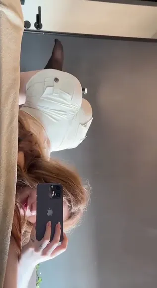 Coxifoxy Exclusive Leaked Nude Onlyfans #1110585